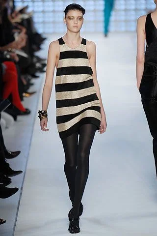 Look 24